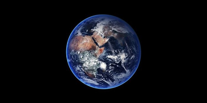 750x1334 Best Earth iPhone 8 HD Wallpapers - iLikeWallpaper