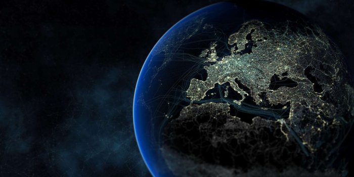 1920x1080 Earth HD wallpaper | 1920x1080 | #8754