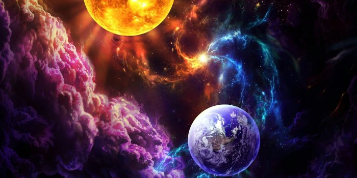 1920x1080 Earth Wallpapers Wallpapers - All Superior Earth Wallpapers Backgrounds -  WallpapersPlanet.net