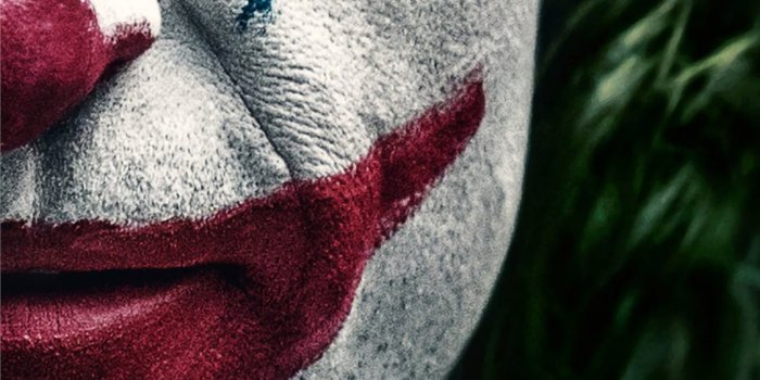 1125x2436 5000+ iPhone X Wallpapers HD - iLikeWallpaper