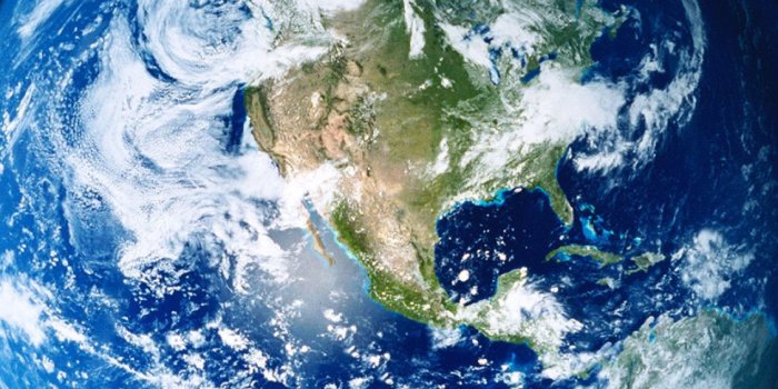 1125x2436 Original iPhone Earth Wallpapers