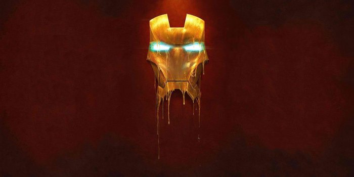 1920x1080 Download Top 10 Free HD Wallpapers For PC (Desktop Wallpapers) Part – 4 -  HELLPC Tutorials