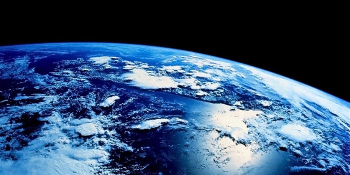 1920x1080 Planet Earth Wallpapers HD Group (91+)