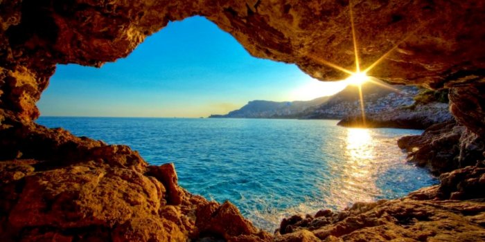 1366x768 Full Hd Desktop Wallpaper For Pc Top Wallpapers - Full Hd Wallpaper Dekstop  - 1366x768 - Download HD Wallpaper - WallpaperTip