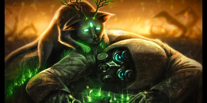 1600x1000 Free download and wallpapers also find here top quality wallpapers for to  [1600x1000] for your Desktop, Mobile & Tablet | Explore 75+ New Wallpaper  Hd | HD New Wallpapers for Desktop, New