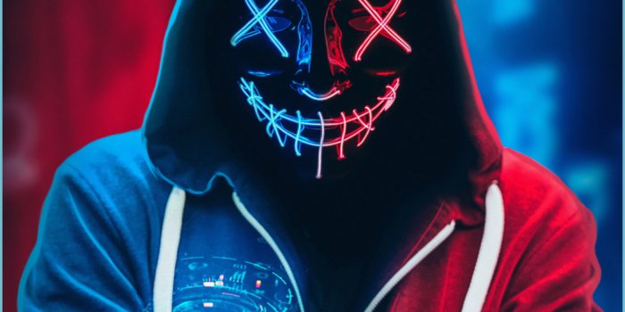 1047x2095 Cool Mobile Wallpapers - Top 10 Best Cool Wallpaper For Mobile - Cool  Wallpaper | Neat