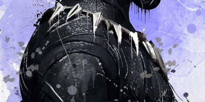 1080x2280 Top 100 best black panther wallpapers for mobile by Wallpaperking | Fiverr