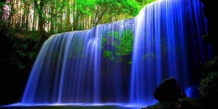 1920x1280 10+ best live wallpapers for Windows 10 [Updated List]