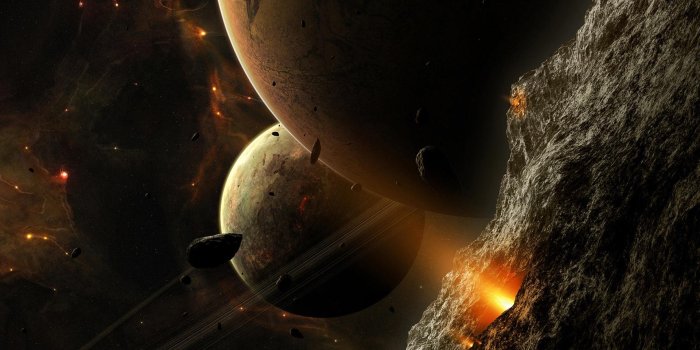 1920x1200 Top wallpapers Autocars Wallpapers 1920x1200