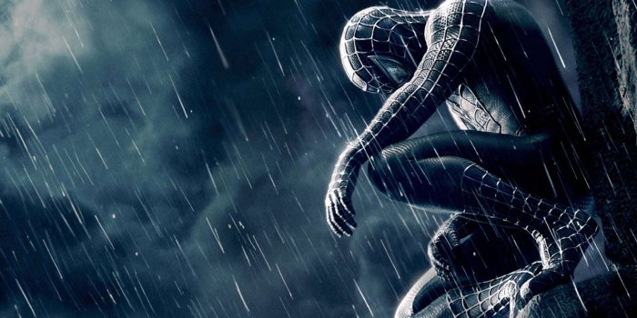 1920x1200 Spiderman Wallpaper Hd 1366x768