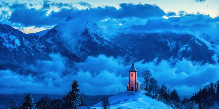 1200x700 The Top 20 Best Zoom Backgrounds on Pexels