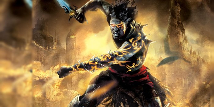 1920x1080 Top 10 HD Wallpapers For PC Group (71+)