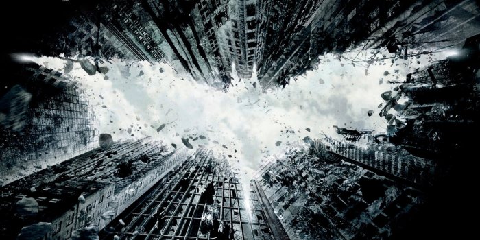 1920x1080 Top Ten Wallpaper posted by Zoey Peltier