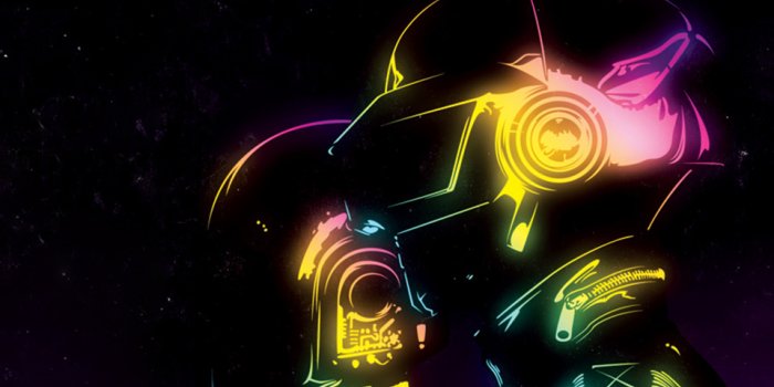 960x854 Phone Wallpaper Best Phone Wallpapers - 960x854 - Download HD Wallpaper -  WallpaperTip