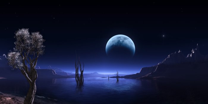 1440x900 Best 32+ Wallpaper for PC on HipWallpaper | PC Wallpaper, PC Wallpaper  Tumblr and PC Wallpaper BFF