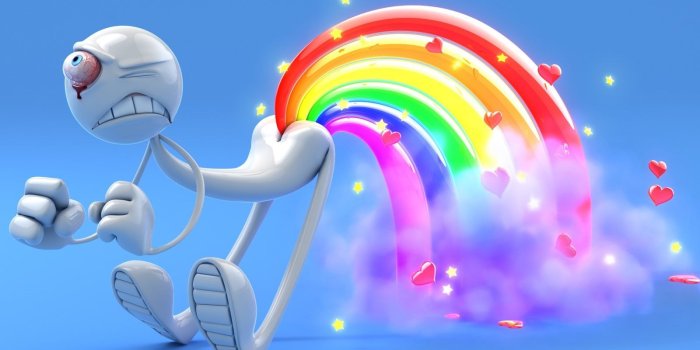 1600x1227 Best 3d Mobile Phones Wallpapers Backgrounds HD