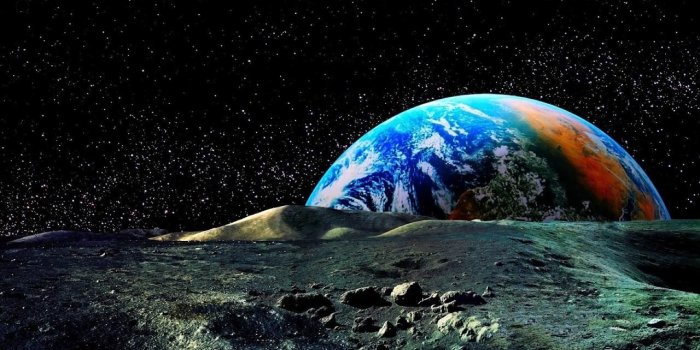 1280x720 Top Wallpapers Free To Download | Earth from space, Earth from moon, Color  of life