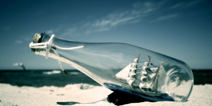 1920x1200 Wallpapers HD #6854680