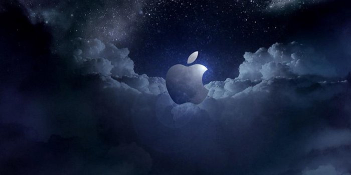 3208x3208 Top Wallpapers - iPad wallpapers and iPad backgrounds for iPad  Pro,Retina,HD,4K Wallpapers