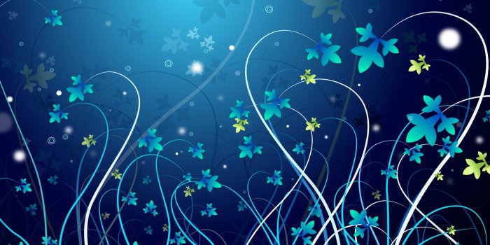 1680x1050 50 Beautiful Flower Wallpaper Images For Download