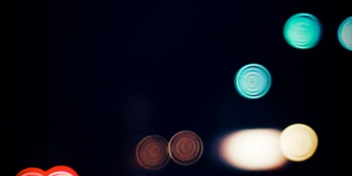 1000x1778 Best HD Wallpapers | 65 best free wallpaper, night, cloud, and sunset  photos on Unsplash