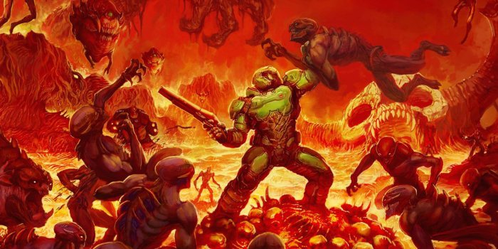 1920x1080 Best Wallpaper Engine wallpapers: The best live wallpapers | PC Gamer