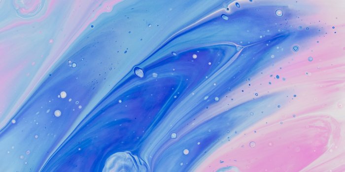 2048x3072 Best iOS 14 Wallpaper Ideas For Your Home-Screen Aesthetic | POPSUGAR Tech