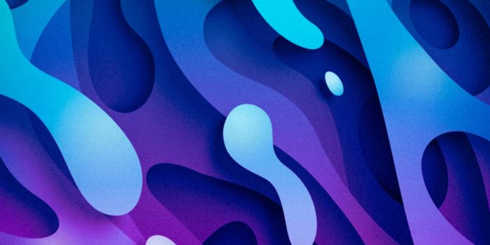 1147x2048 Best iPhone Wallpapers in 2021 | iMore