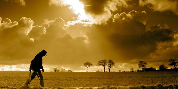 1280x1024 48+] Best Wallpapers for Desktop on WallpaperSafari