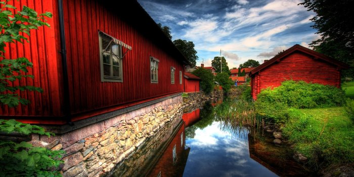 1920x1080 Beautiful Wallpapers | Best Wallpapers