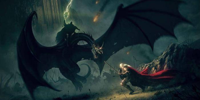 1805x1015 Eowyn, Minas, Tirith, Lord, The, Rings, Wallpaper, High Resolution Digital  Photos, Widescreen Images, Artwork For Windows, Illustration, Abstract,  Painting, Art Is Everywhere, Artist, 1805x1015 | Full HD Wallpapers