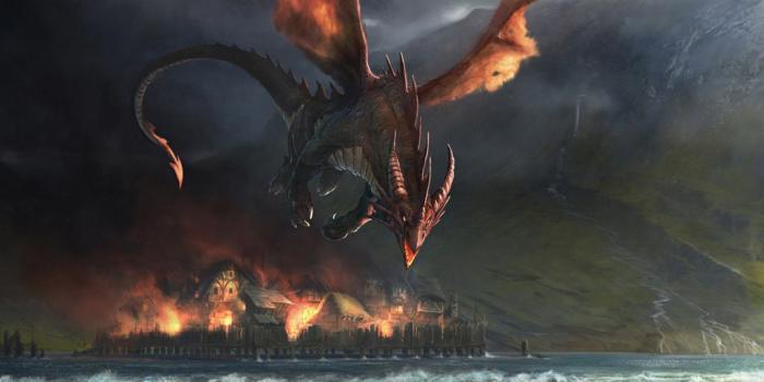 1024x768 Stop the Siege of Minas Tirith - Battles - Comic Vine