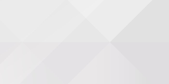 4096x2304 Light Gray Wallpapers - Top Free Light Gray Backgrounds - WallpaperAccess