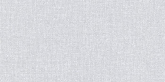 1600x1600 Light Grey Wallpapers