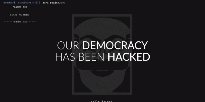 1920x1080 Mr. Robot Wallpapers FREE Pictures on GreePX