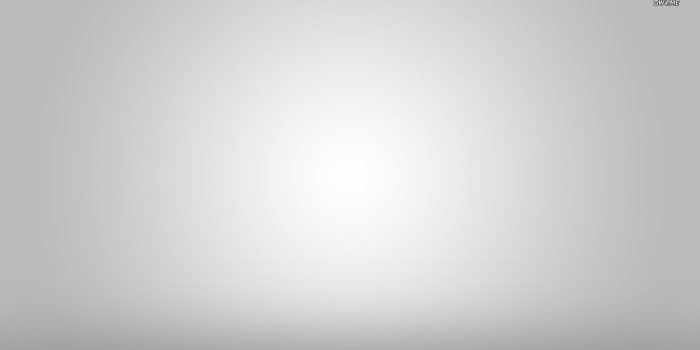 1366x768 Light Gray Wallpapers Group (64+)