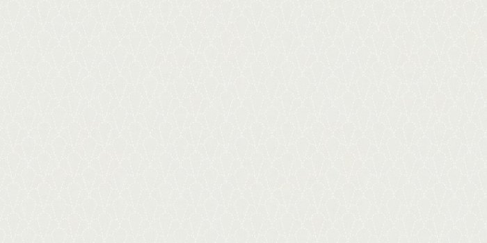 1440x1440 Sashiko Light Grey | Sandberg Wallpaper