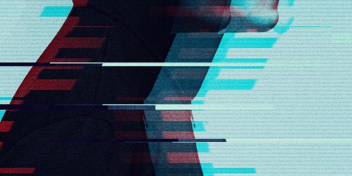 1536x2732 Mr. Robot Phone Wallpaper | Moviemania | Robot wallpaper, Mr robot poster, Mr  robot