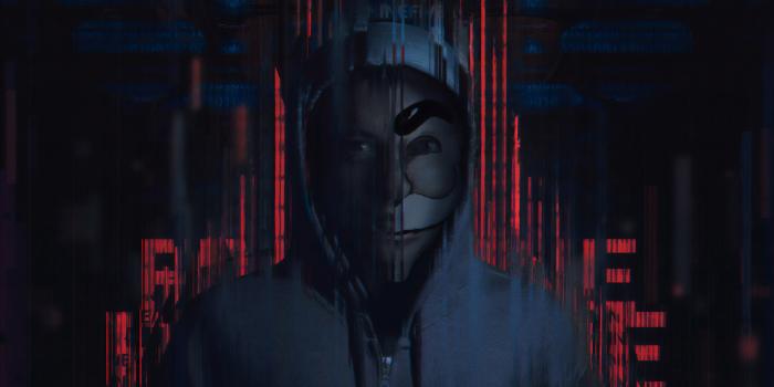 3840x2160 2880x1800 Mr Robot Tv Series 4k Macbook Pro Retina HD 4k Wallpapers, Images,  Backgrounds, Photos and Pictures