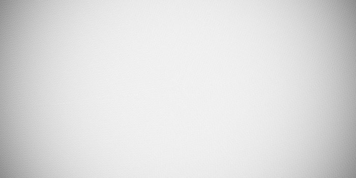 2560x1600 light grey background hd free powerpoint background | Background hd  wallpaper, 2048x1152 wallpapers, Mural wallpaper