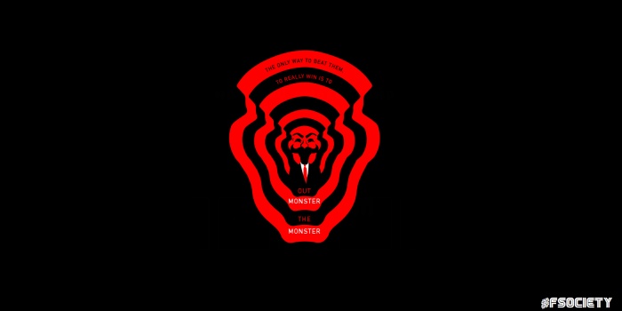 1920x1080 Mr. Robot wallpapers (1920x1080) - Album on Imgur