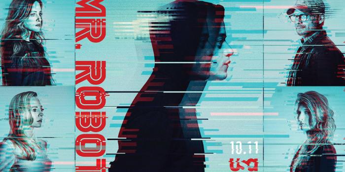 3072x1728 3840x2160 Mr Robot Season 3 4K Wallpaper, HD TV Series 4K Wallpapers |  Wallpapers Den