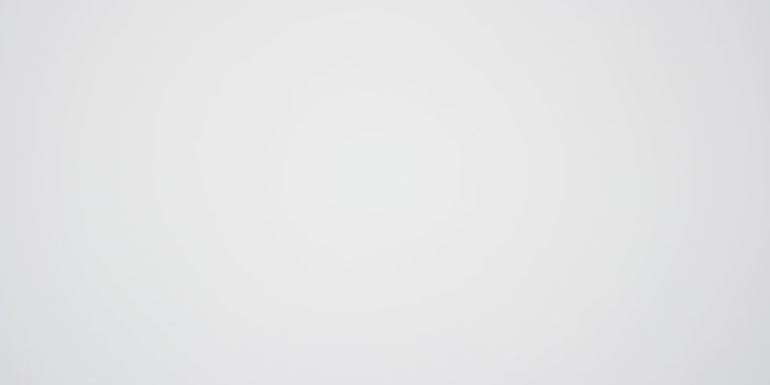 3888x2592 Light Grey Plain Desktop Wallpapers