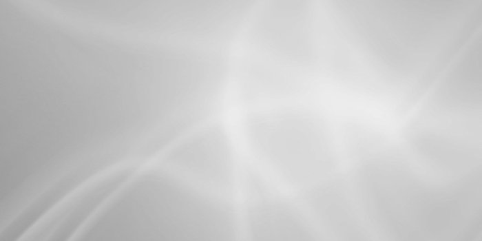 1280x960 Free download Displaying 16 Images For Light Website Backgrounds Grey  [1280x960] for your Desktop, Mobile & Tablet | Explore 48+ Light Grey  Background Wallpaper | Dark Gray Wallpapers, Grey and Black Wallpaper,