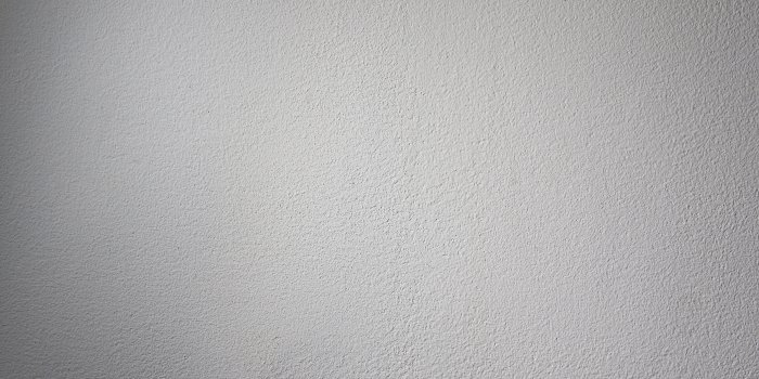 4096x2731 Best 50+ Gray Background on HipWallpaper | Gray Pink Wallpaper, Gray Floral  Wallpaper and Gray Wallpaper