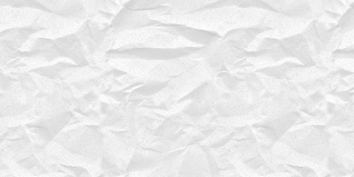 1200x900 Free download Light Grey Background Pattern Light grey background pattern  [1200x900] for your Desktop, Mobile & Tablet | Explore 48+ Light Grey  Background Wallpaper | Dark Gray Wallpapers, Grey and Black Wallpaper,