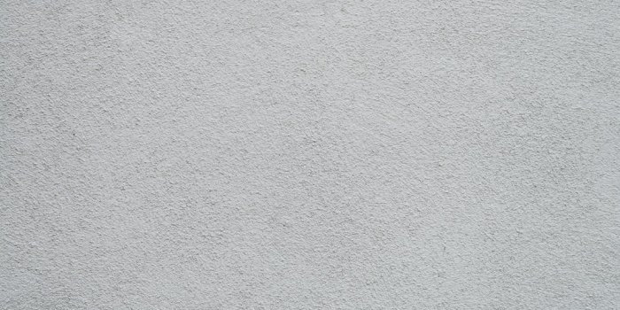 1000x1499 Grey Wallpapers: Free HD Download [500+ HQ] | Unsplash