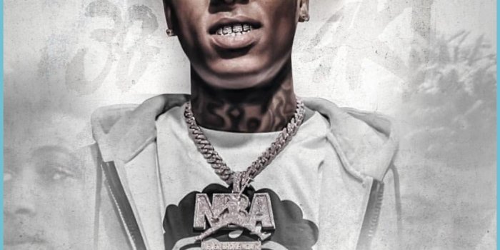 1047x1047 NBA Youngboy 8ktrey Slime Wallpapers - Nba Youngboy Slime  Wallpaper | Neat