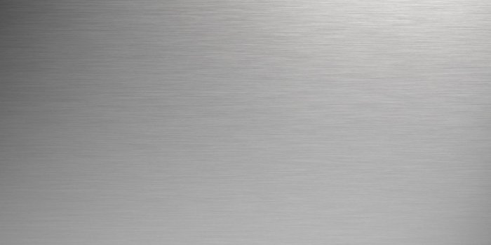 1280x800 Download Wallpaper Lego, Points, Circles, Light gray 1280x800