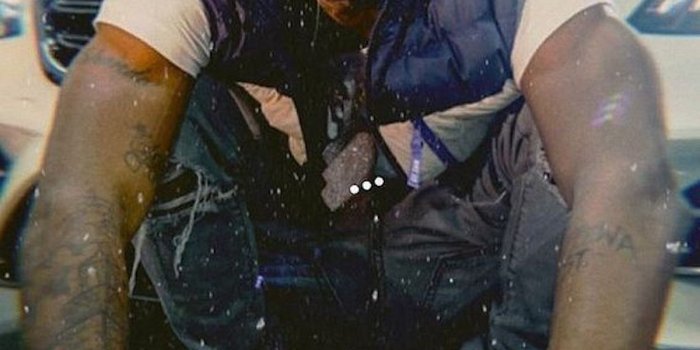 1200x2134 NBA YoungBoy Wallpaper iPhone 11 Galaxy - Cartoon, Aesthetic Background -  Empire BBK